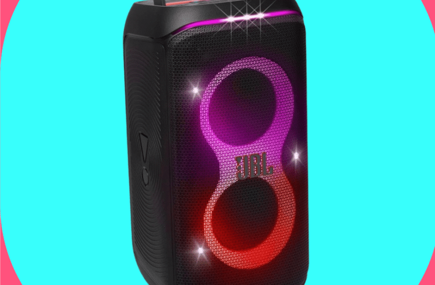 Jbl