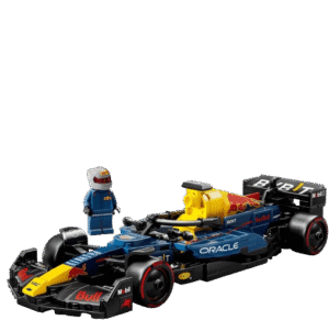 Lego racing car removebg preview