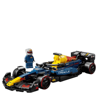 Lego racing car removebg preview