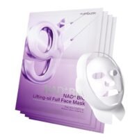 Lift mask