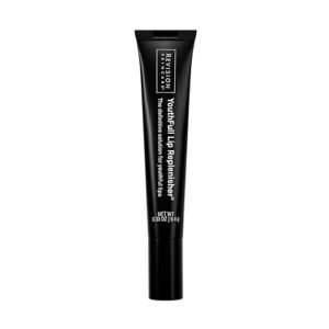 Lip plumper