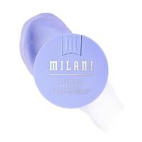 Milani slushy primer
