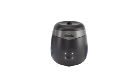 Mosquito repeller removebg preview