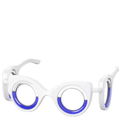 Motion sickness glasses removebg preview