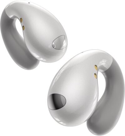 Open ear earbuds boytond