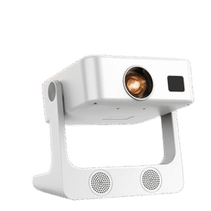 Outdoor projector removebg preview