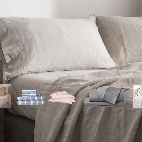 Sheets2
