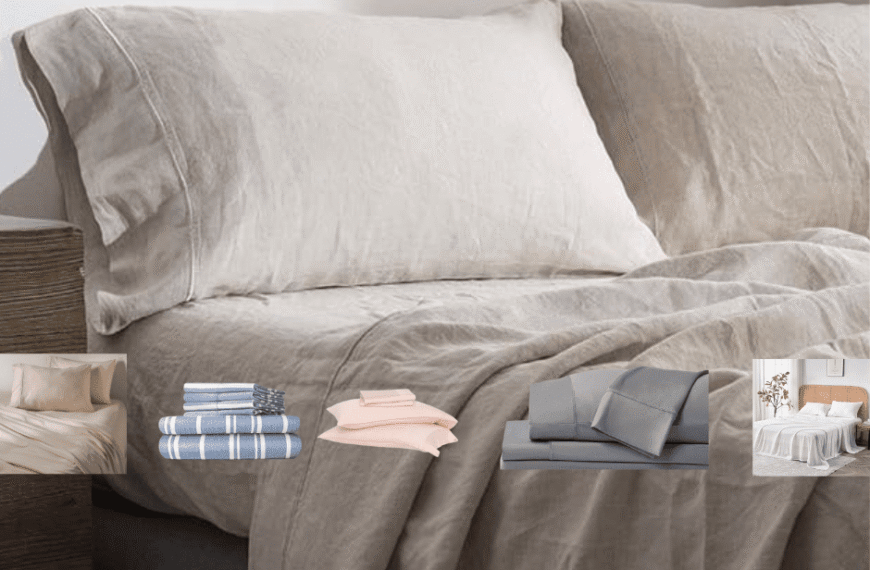 Sheets2