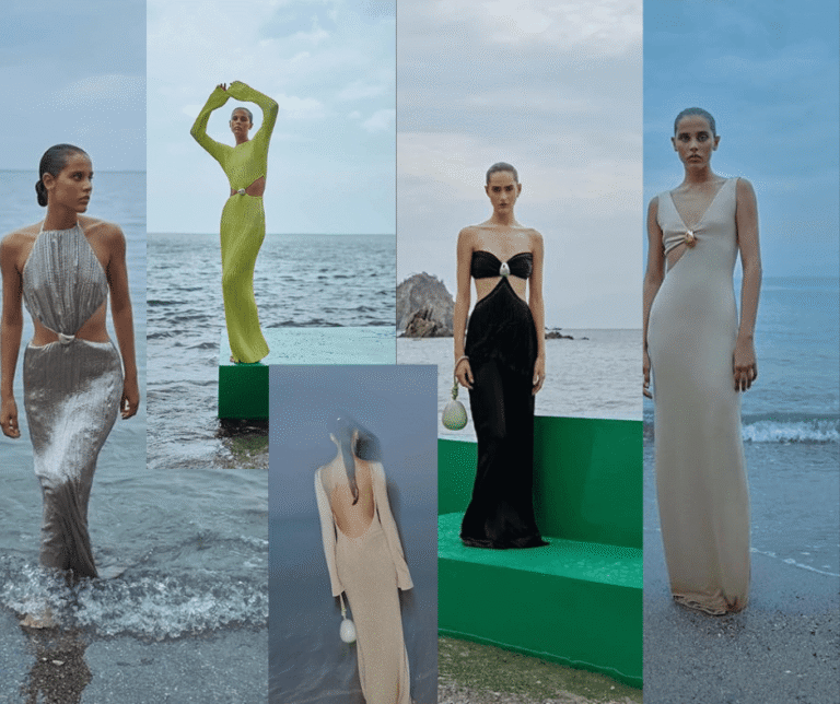 Statement dresses2