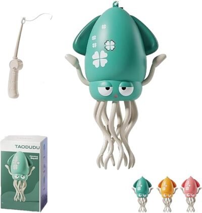 Toy