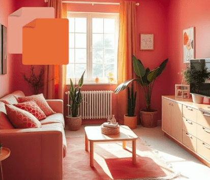 Unpaint inspiration3