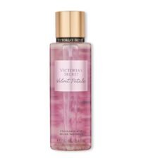 Victoria secret velvet petals