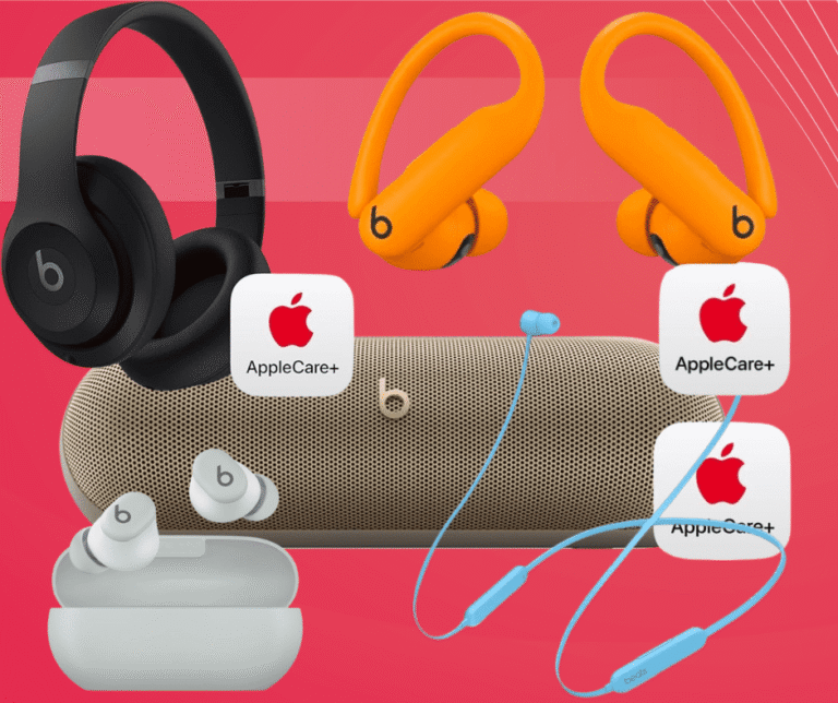 Beats