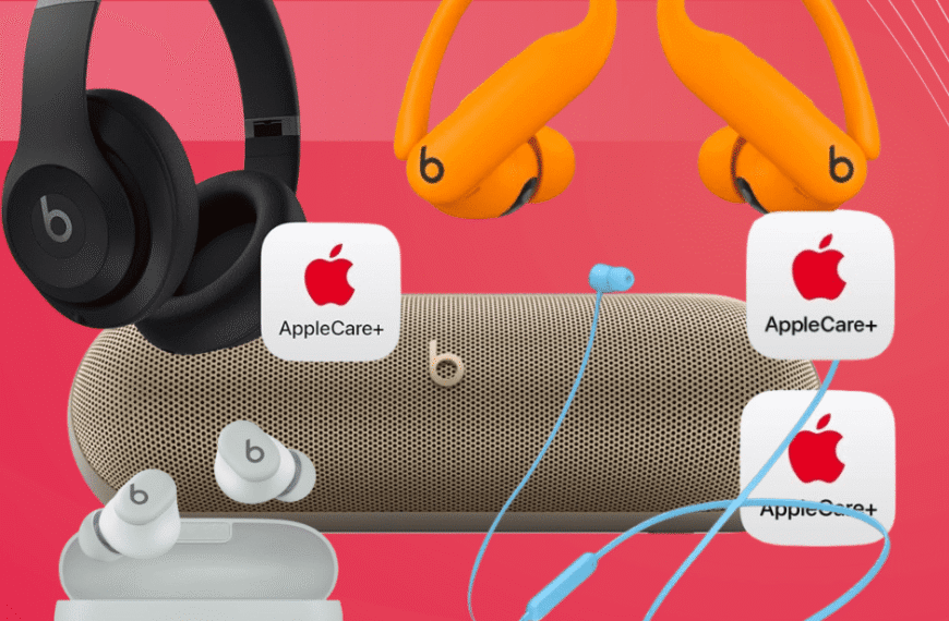 Beats