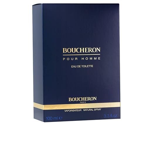 Boucheron