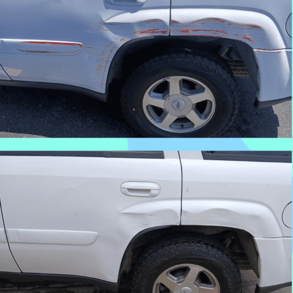 Car fix 2