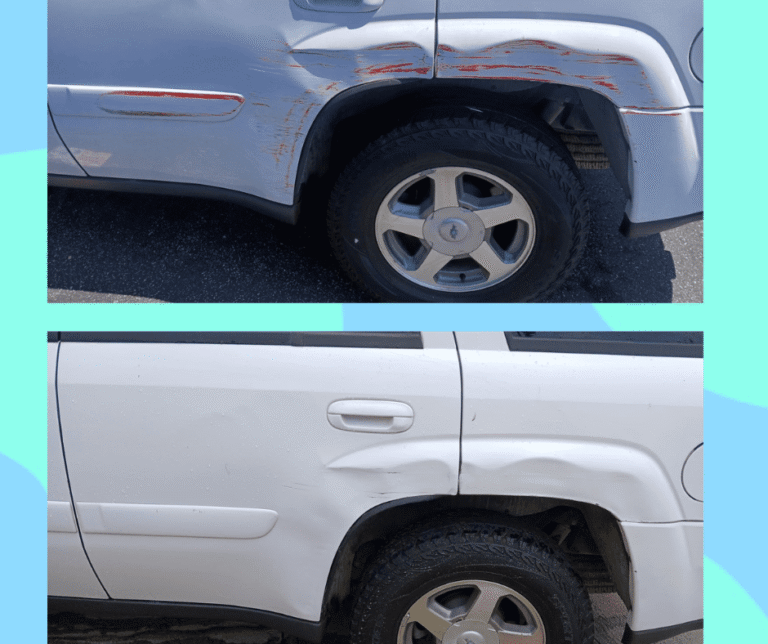 Car fix 2