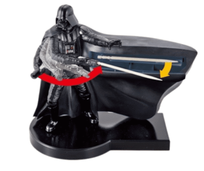 Darth