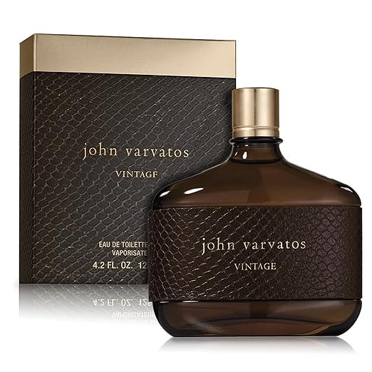 John varvatos