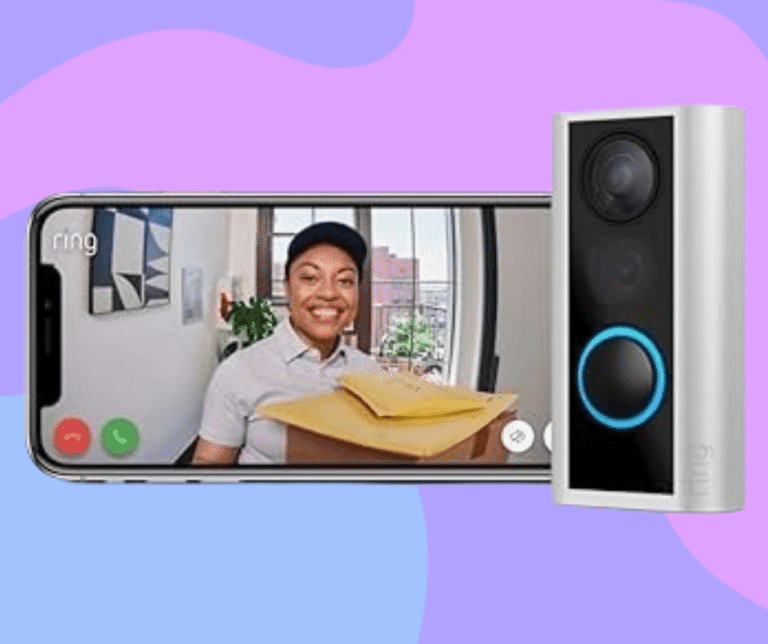 Peepdoor camera (1)