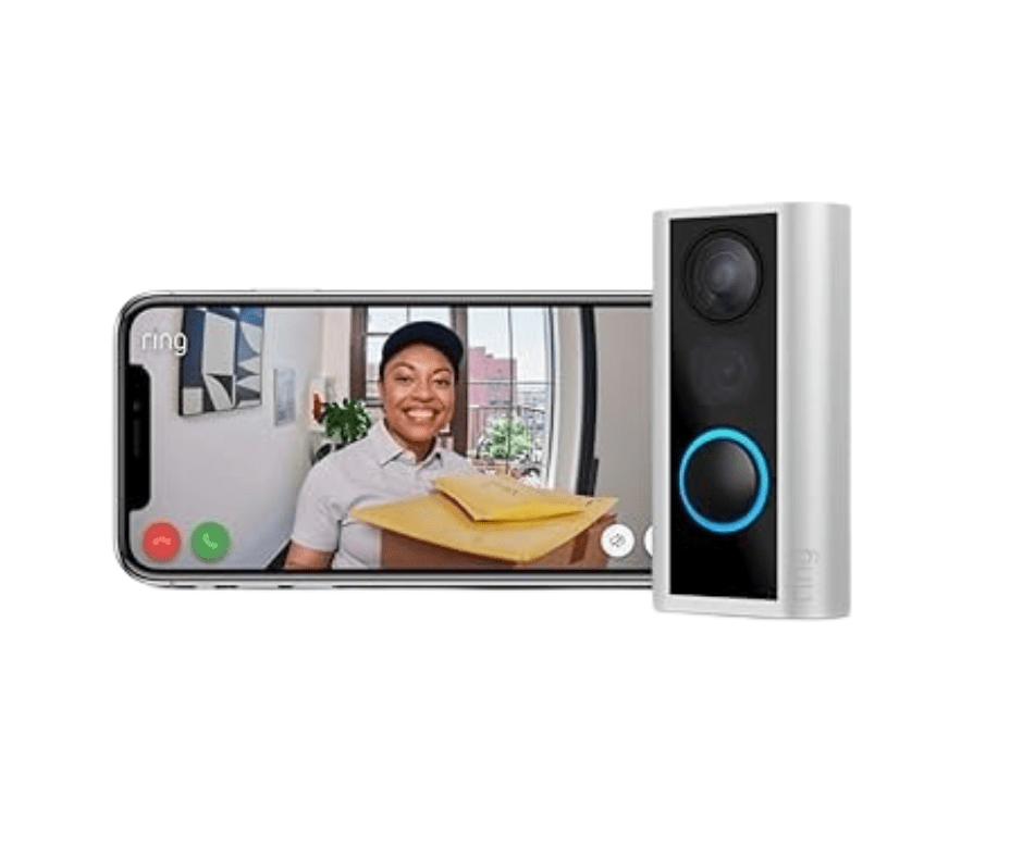 peepdoor camera Peepdoor camera