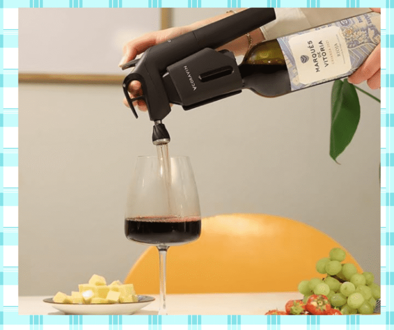 Vino2