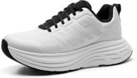 Activefloat breathable atletic sneakers