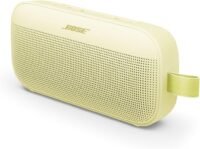 Bose portable bluetooth speaker (2nd gen), waterproof, dustproof