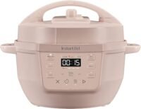 Instant pot mini 7in1 multi cooker