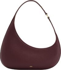 Jw pei harlee shoulder bag
