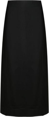 Long skirt by andrea d