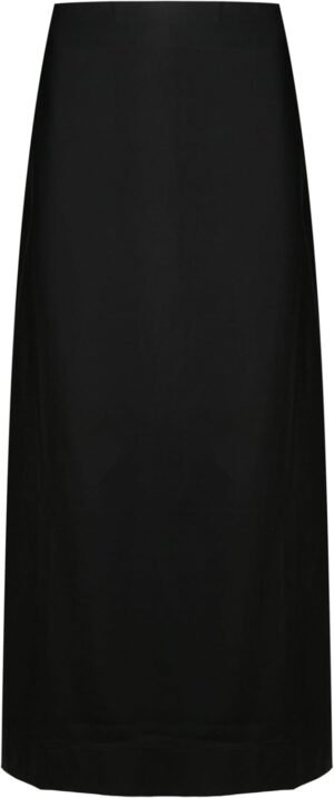 Long skirt by andrea d