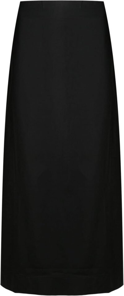 Long skirt by andrea d