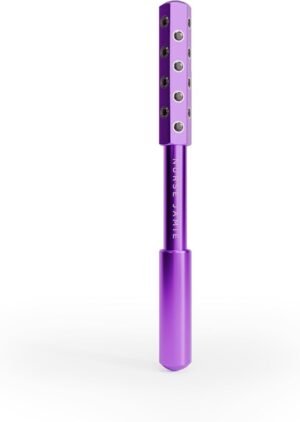 Nurse jamie massaga beauty roller