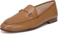 Sam edelman loraine bit loafer