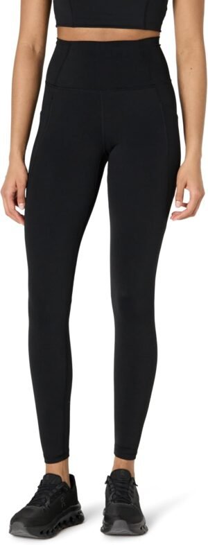 Active formflex workout leggins