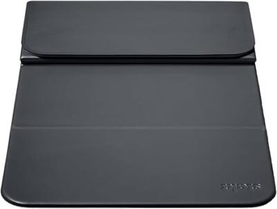 Multipurpose workout mat