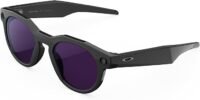 Oakley meta hstn