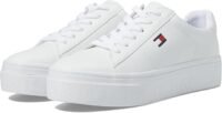 Tommy hilfiger sneakers