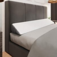 Wedge pillow