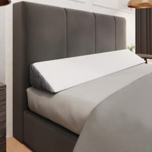 Wedge pillow