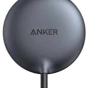 Anker magsafe charger pad