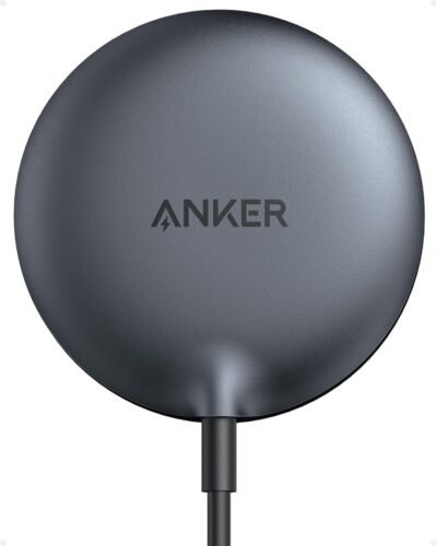 Anker magsafe charger pad