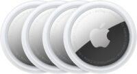 Apple airtag, 4 pack