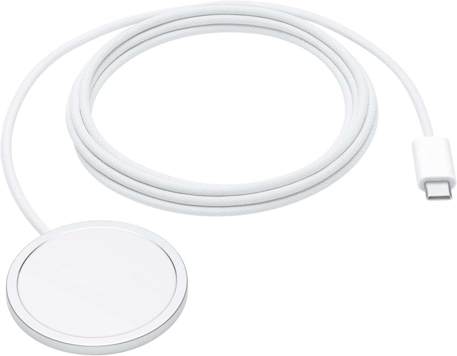 Apple magsafe charger