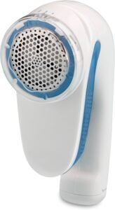 Conair fabric shaver and lint remover