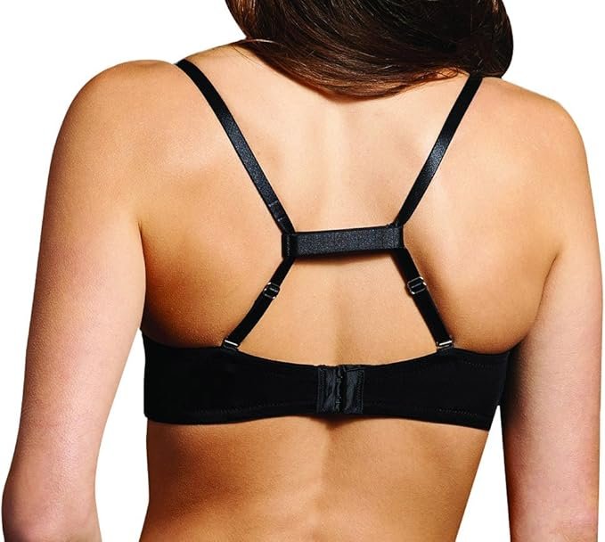 Maidenform bra strap holder
