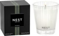 Nest new york up to 60 hour candle