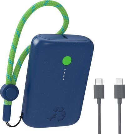 Nimble champ portable charger (medium)