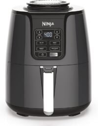 Ninja air fryer